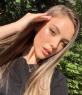 Dating Woman : Valentina, 35 years to Ukraine  Mykolaiv